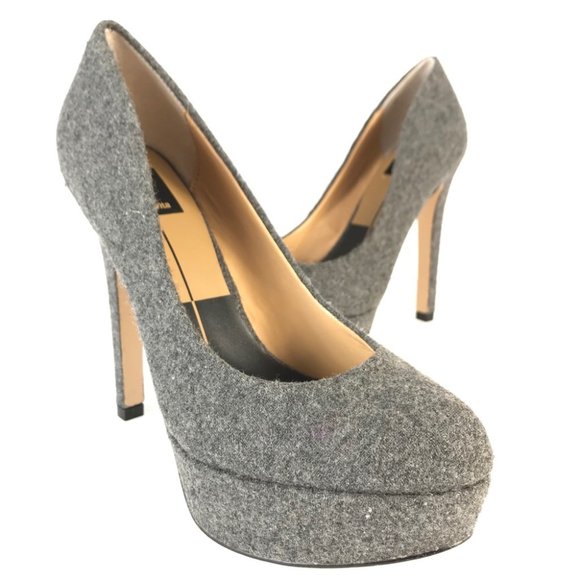 Dolce Vita Shoes - Dolce Vita heels